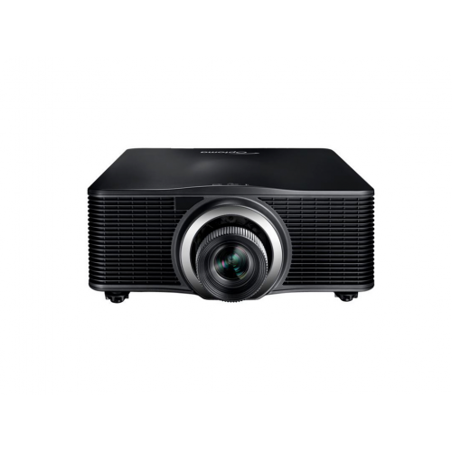 Proyector Optoma ZU1300