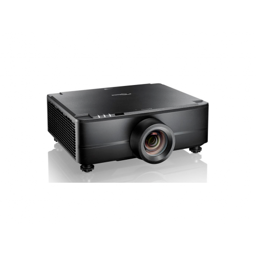 Proyector Optoma ZU820T