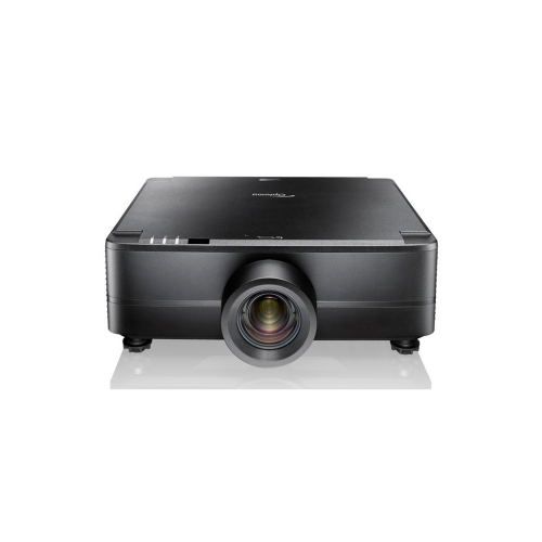 Proyector Optoma ZU820T (1)