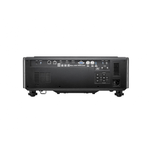 Proyector Optoma ZU820T (3)