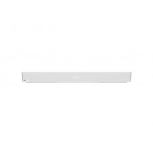 Barra de sonido Nureva HDL300-W 2
