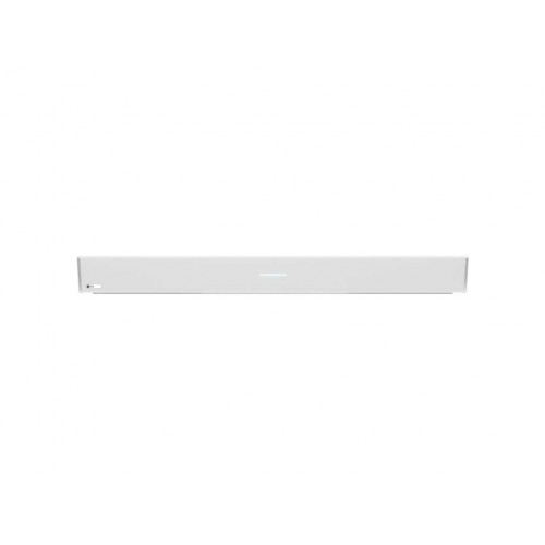 Barra de sonido Nureva HDL300-W (1)