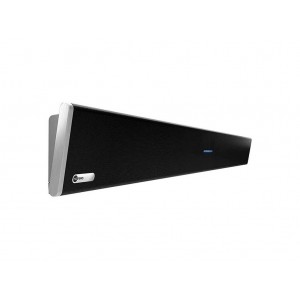 Barra de sonido Nureva HDL300-B