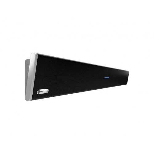 Barra de sonido Nureva HDL300-B