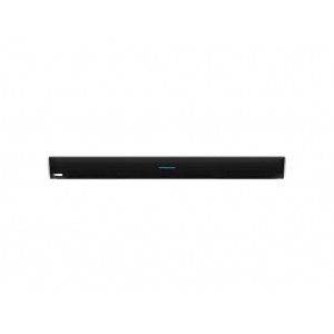 Barra de sonido Nureva HDL300-B 2