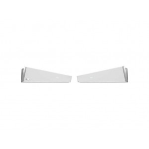 Barra de sonido Nureva DUAL-HDL300-W