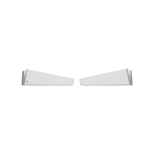 Barra de sonido Nureva DUAL-HDL300-W