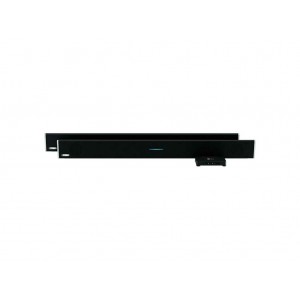 Sistema dual Nureva HDL410 Negro 2