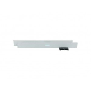 Sistema dual Nureva HDL410 Blanco 2