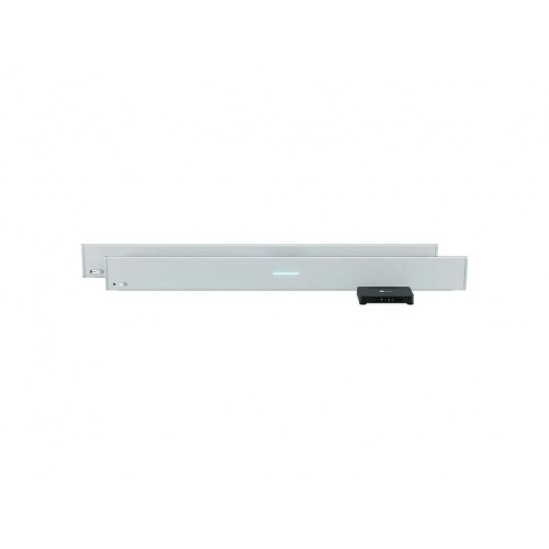 Sistema dual Nureva HDL410 Blanco (1)