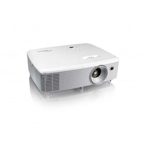Proyector Optoma EH338