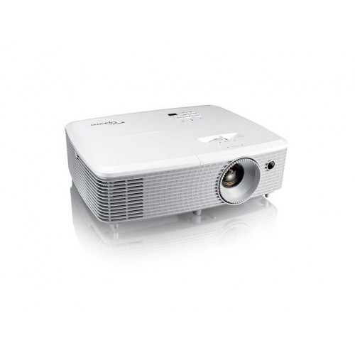 Proyector Optoma EH338