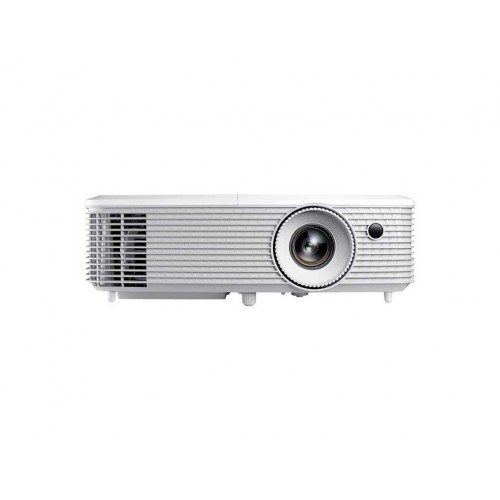 Proyector Optoma EH338 (1)