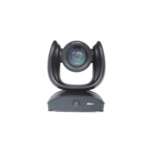 Cámara Aver CAM570 2
