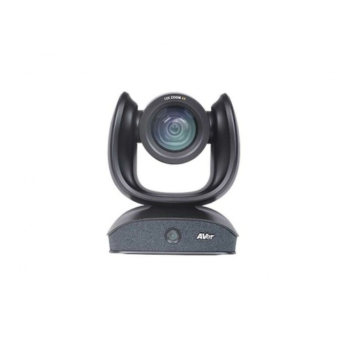 Cámara Aver CAM570 (1)