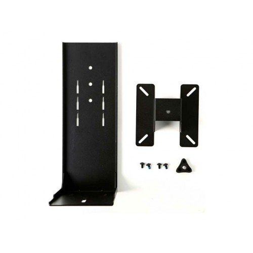 Soporte de trípode para monitores de 24"-32" Datavideo LBK-2 (1)