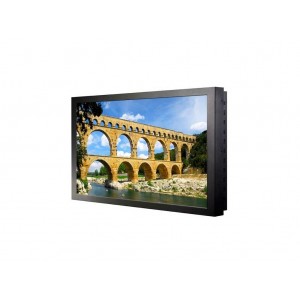 MONITOR HYUNDAI 46" FULL HD 700NITS D467ML