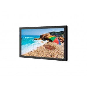PANTALLA LCD NEC 42" LCD4215 60002473