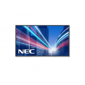 MONITOR NEC 42" LED V423 60003397