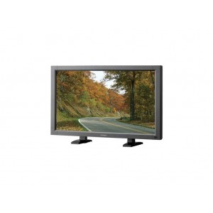 MONITOR LCD 32" MITSUBISHI LDT322V