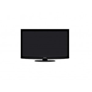 PANTALLA LCD PANASONIC FULL HD 42" TH42LRG20E