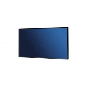 MONITOR NEC LCD 40" P401 FULL HD SUPER SLIM  60002890