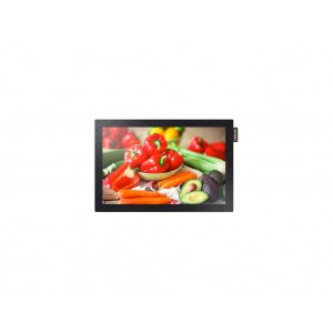 MONITOR PRO LED SAMSUNG 10" DB10D LH10DBDPLBC EN