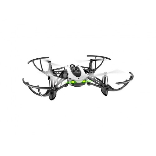 DRON PARROT MAMBO FLY  PF727008