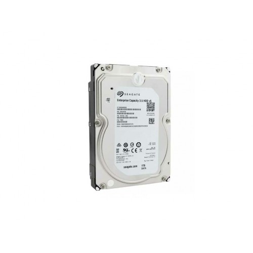 DISCO DURO SEAGATE - 1 TB - 3.5" INTERNO - SATA ST1000NM0055