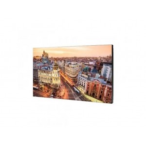 Monitor Samsung VH55T-E