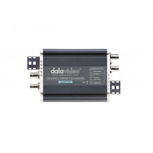 Conversor Señal Datavideo DAC-70 2