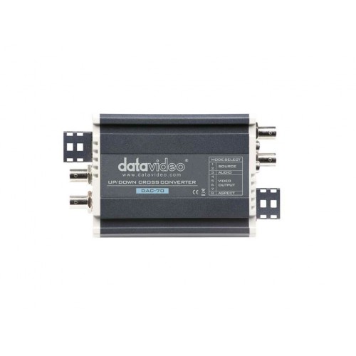 Conversor Señal Datavideo DAC-70 (1)