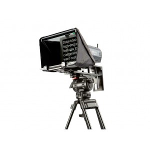 Teleprompter Datavideo TP-300