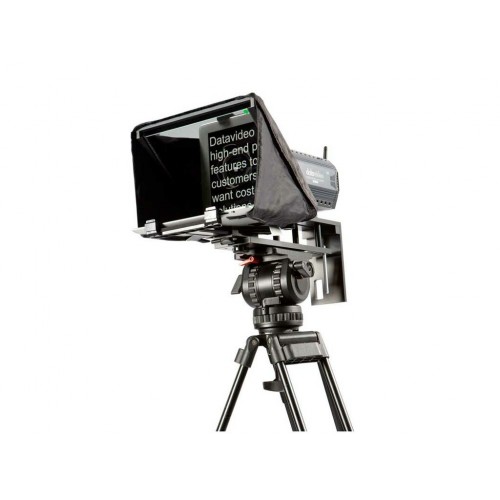 Teleprompter Datavideo TP-300