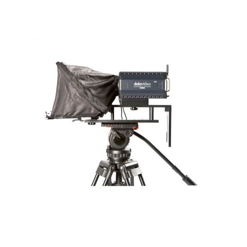 Teleprompter Datavideo TP-300 (1)