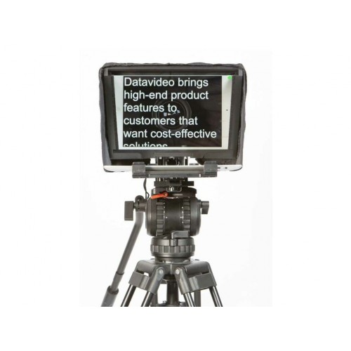 Teleprompter Datavideo TP-300 (2)