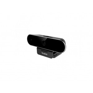 Webcam Yealink UVC20