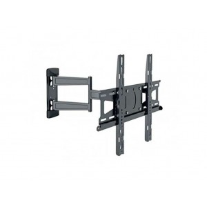 Soporte Vogels MNT208