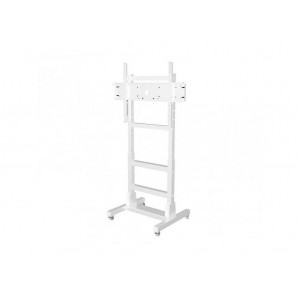 Soporte Flex Manual ruedas 2