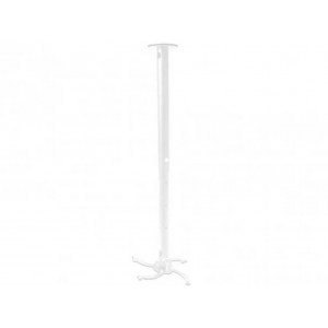 Soporte Seristylu SPTPJP90EXB