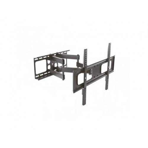 Soporte Aisens WT70TSLE-027
