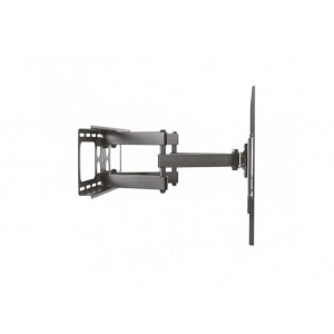 Soporte Aisens WT70TSLE-027 2