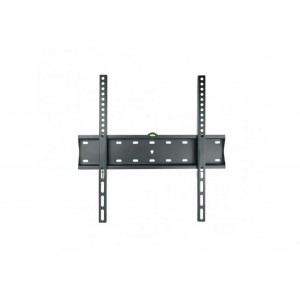 Soporte TooQ LP4155F-B 2