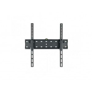 Soporte TooQ LP4255T-B 2