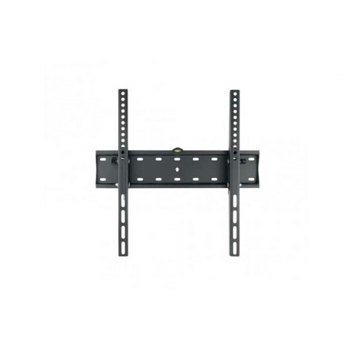 Soporte TooQ LP4255T-B (1)
