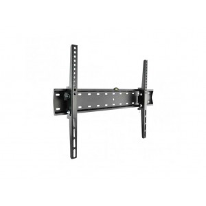 PcCom Essential Soporte para Televisor de 23 a 75 VESA 200x200