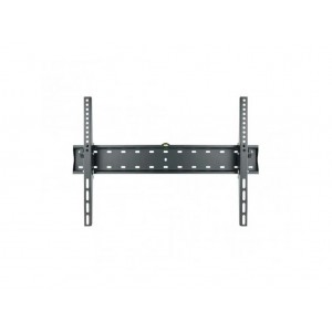 Soporte TooQ LP4270T-B 2