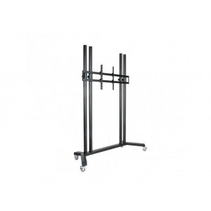 Soporte Seristylu HILTONDMAXP