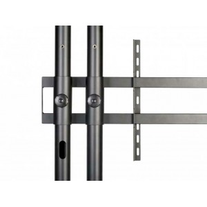 Soporte Seristylu HILTONDMAXP 2