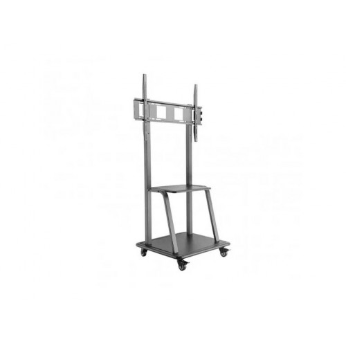 Soporte Tooq FS20100M-B